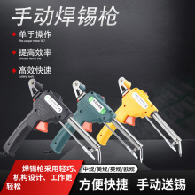 ?84GG羳քaFʽ60WScl·庸a