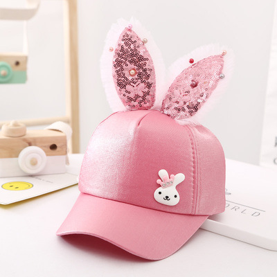 O1CN01M45qdu1fiMi1VUpcH_!!2582