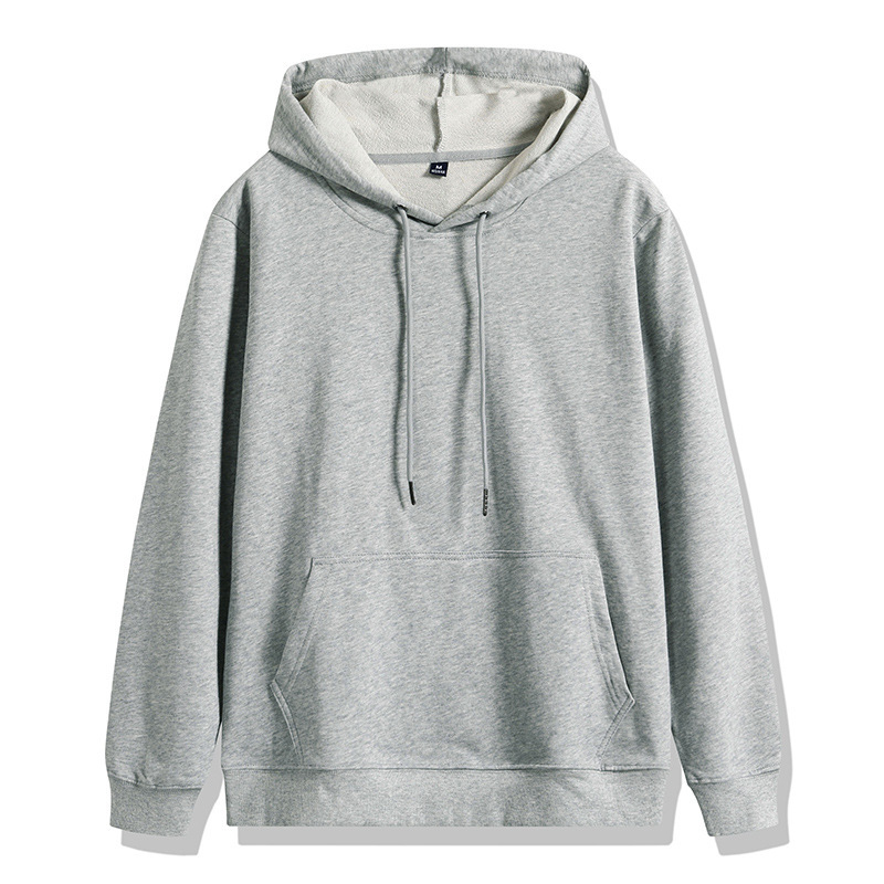 12221151337_68411442