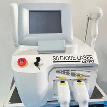 ̨ʽ810�๦��һ����޴�ϴüϴ������������������Ժר����ó��