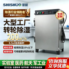 ��T�羳���Զ��ƹ��I�D݆����C�͸ߜس�������tș����Ҹ���C