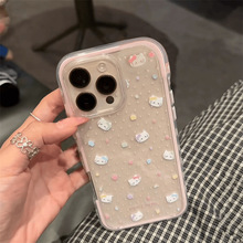 �M�����c�P���m��iPhone16ProMax�O���֙C��15/13/1 2/14ȫ��11