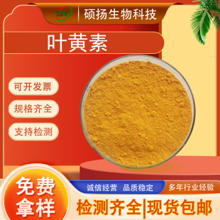 �~�S��5%����10%-80%�f�۾���ȡ���~�S�����~�S�ط����M���]�Ę�