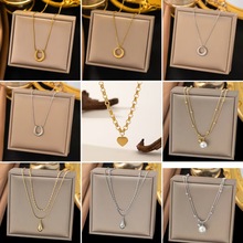 ���Ѹ�������ɫ+��ɫ��Ů����ʱ�аٴ��������߼���С�ڰ�������
