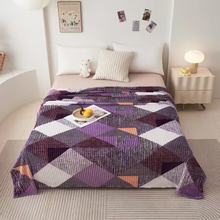 ���S�F؛���m�qӡ��ë̺���γ�l�W�����ᱣů̺�Ӽ��k������˯̺