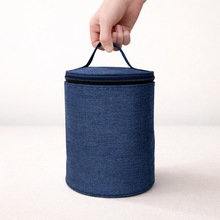 ���ش���ͱ���������ر����Ӝ������ޱ���Ͱ��ţ�򲼲Ͱ��X����