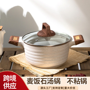 �X���T�p��������ʯ���ß�偲�ճ偼Ӻ���C�ֱ��๦���p���