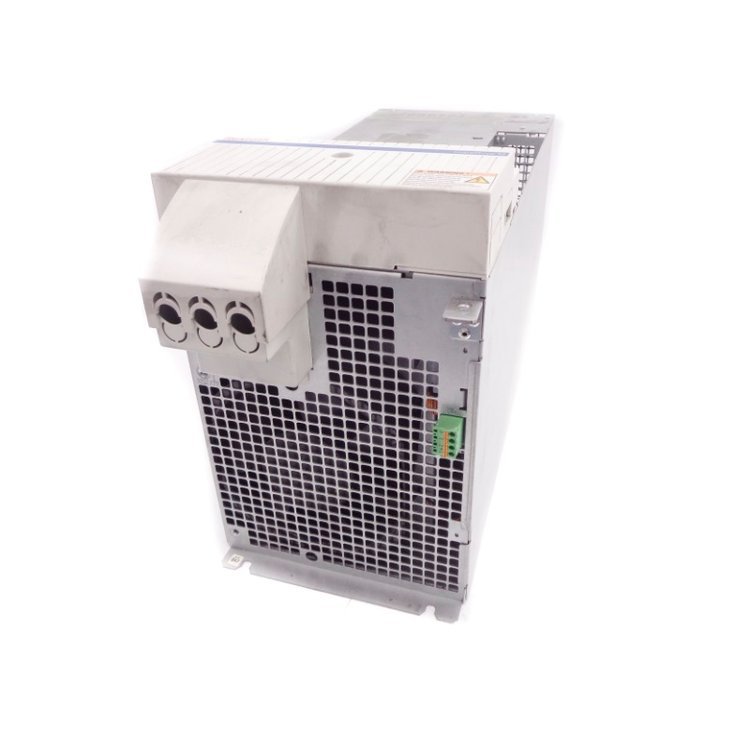 REXROTH力士乐 原装进口 伺服驱动器R911295328