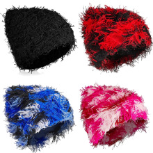 �羳�Ӻ�ůᘿ�ñ�ﶬ��������ַ���ë��ñ�����T�з��L���^ñ