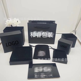 ԭ����_��Ƥ�汾�朽�ָ���b����иߙn�朰��b�Y�� �S����