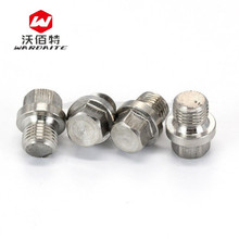 304���P������^��߅���^DIN910���m����^G�ݼy��������M12-M30