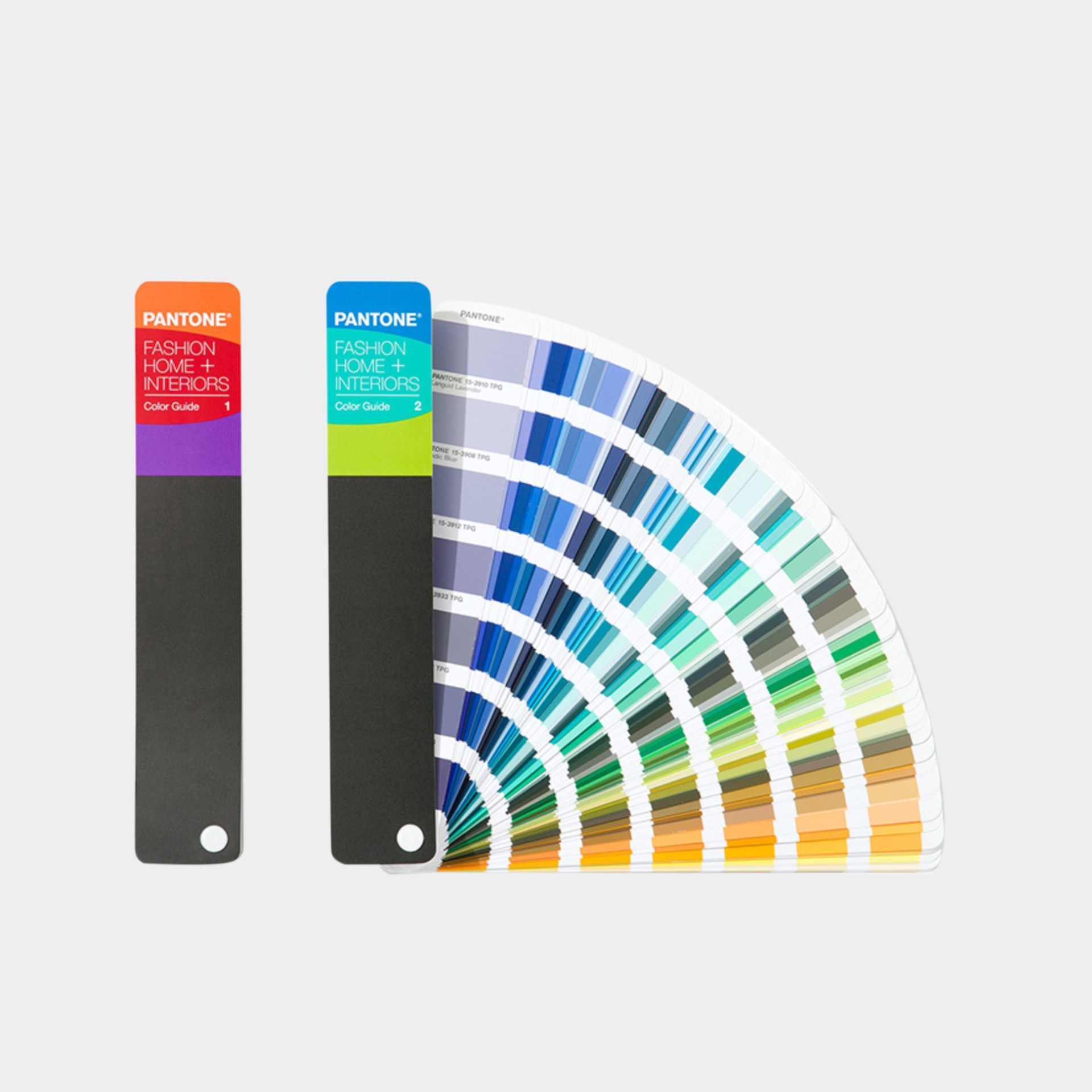 供应色卡、灰卡，灯箱，灯管