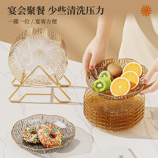 �p�ݽ�߅�����¹ǵ����ֵ�������Ͽ͏d�����ʳˮ���c�ıPС�P��