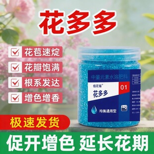 �����1̖2̖10̖�k���һ����m���¼����Դ��_��ˮ���͏ͺϷ����l