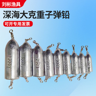 �S��ֱ�I���ӏ��^�U�� ��ញ���ը�h�U����ណ��h�ӏ��U�hͶ