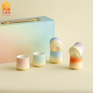 ��º� �p�ݝu׃�մ�Ϟ�T������diy��޹���߼���չ��Ϟ���ֶY