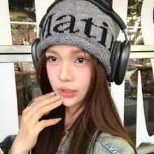 �nϵins�L��ĸë��ñŮ�ﶬ�ٴ��@ĘС��ñ���^���o����ůᘿ�ñ