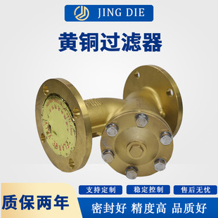 �S�ҹ����S�~�^�V�� �^�V�s�|�ԁ�ˮ�܃�ˮ�y�ݼy�S�~Y���^�V��