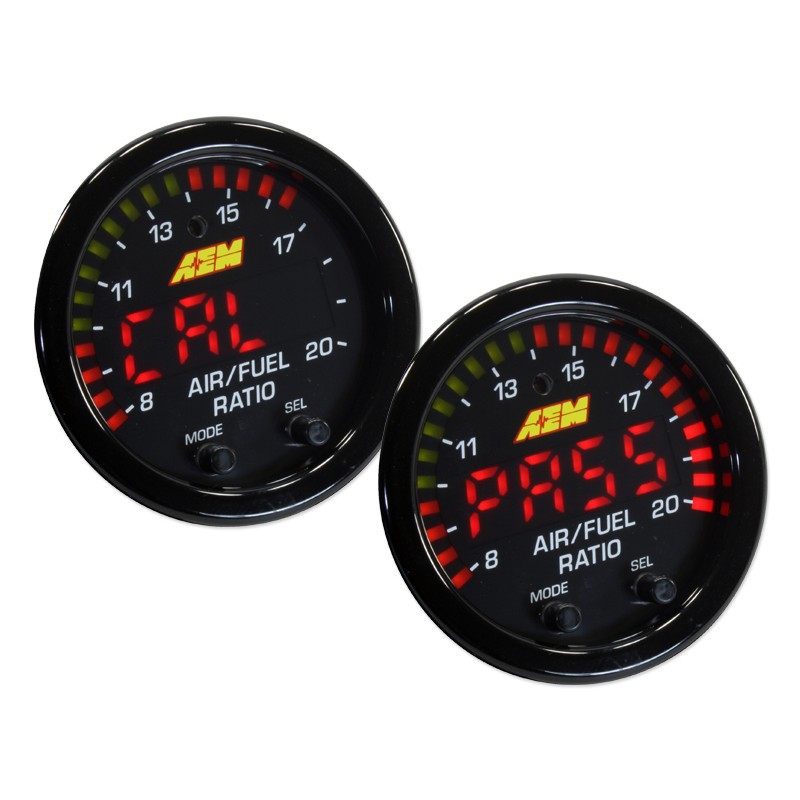 达赛恩PESTER派士乐368287密封件全新库存货