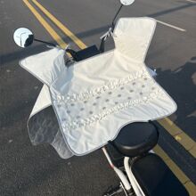 늄�܇���L���ļ�������L��ˮ��������ƿĦ��܇�����ٽz��߅