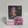 2069# 20## 20