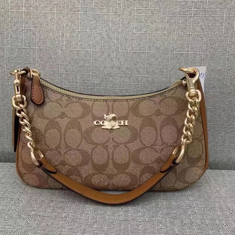 Flower color brown (gift box packaging)