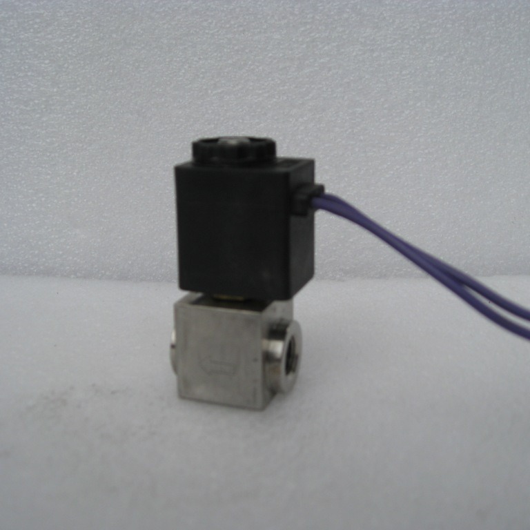 燃气电磁阀 煤气电磁阀 天然气电磁阀 防爆电磁阀 电磁阀厂家