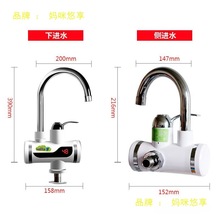 늟�ˮ���^�ӟ��ٟἴ��ʽ�N���������^�ԁ�ˮ������ԡ��ˮ��