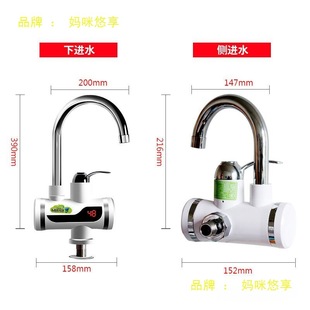 늟�ˮ���^�ӟ��ٟἴ��ʽ�N���������^�ԁ�ˮ������ԡ��ˮ��