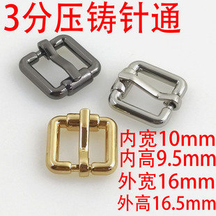 3��10Mm���T�ͨ�ۏV��؛Դ�������\�Ͻ�� �ִ�������
