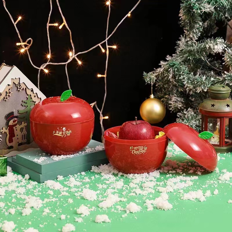 d27516a3627186819d02f93a98cfde