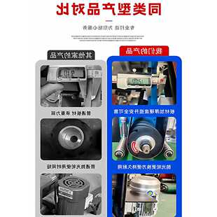 ��3.0k늙C������ƽ�撁��ȥë�̙C�����Ƽ��b���P�ȫ���o���M��