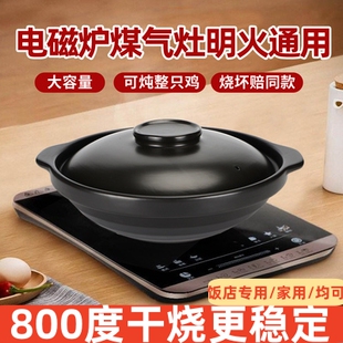 늴Štɰ偟�������\��ƽ�״�̖��ɫ�մ�ɳ��͸ߜ؜���