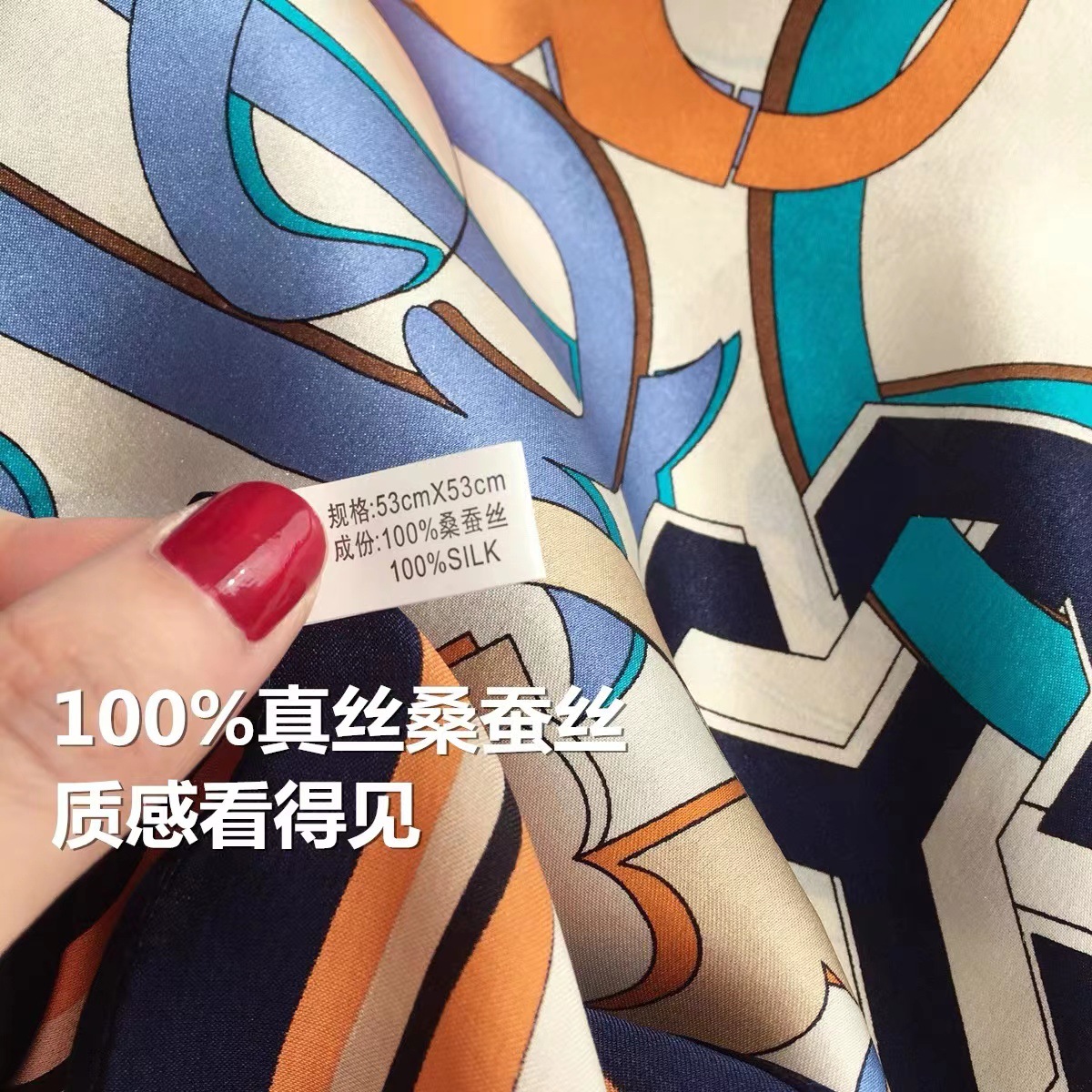 447444a2c10d30cabc9c6fe62d8c55