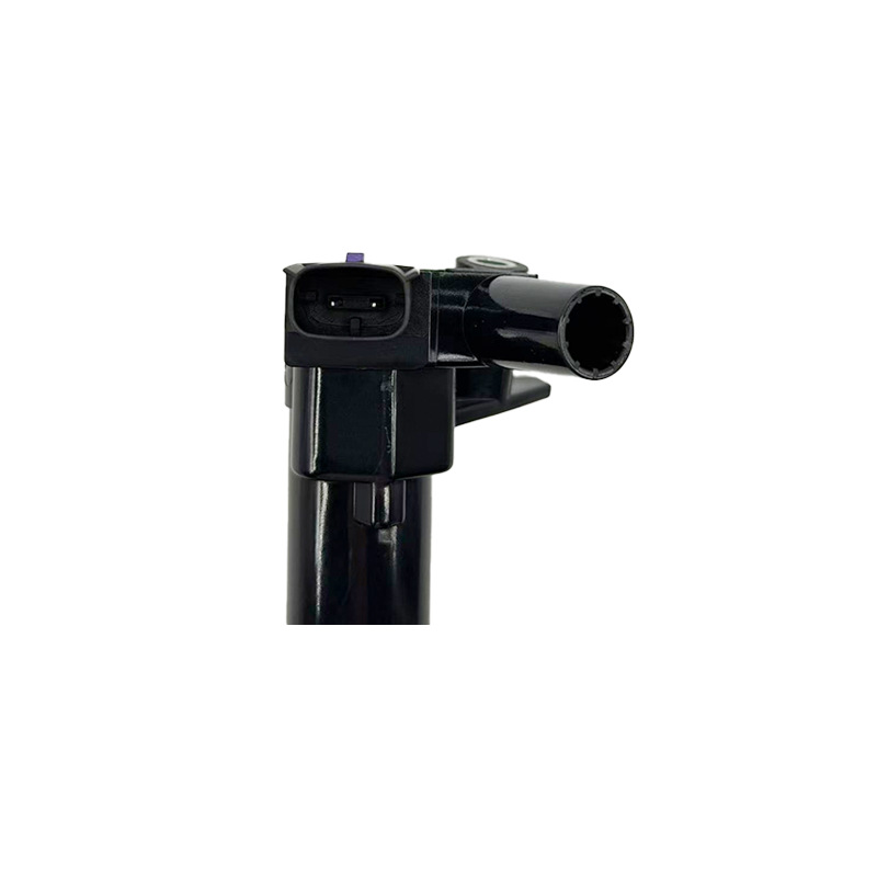 Suitable for Ford car ignition coil DG526 AL3Z-12029-B 673-6302 2505-481110