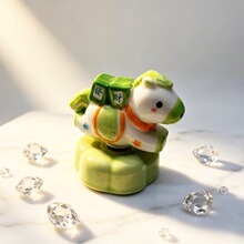 ������մ��D�D�R�ɐۿ�ͨ�[����Ȥ���D�≺�k�������b�Ʒ�YƷ