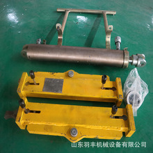 CZ-620/40T�͹ΰ�朗l���b�C �V���O���ք�Һ��ʽ�ΰ�朗l���b�C