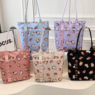 ���������ÿɐ�hellokitty؈2026�¿�r�����e������ˮ����μ��