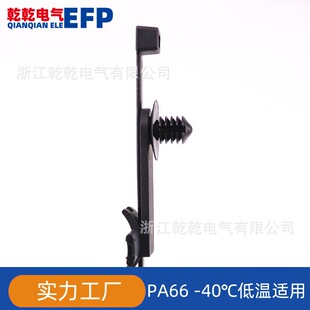 ����156-01069 156-00305 156-00934 T50RCOW30DP7 9814093 AC18