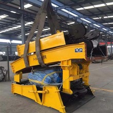 Ÿ úVҶbҙC P30BúVҶbҙCҶbҙC