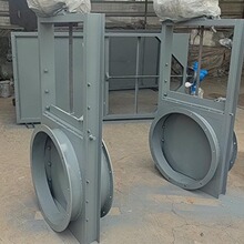 늄ӵ����l�y���������l���y ���mж���y늄Ӳ���y���m���