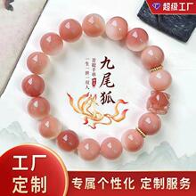 ֱ���������������Ů�@ָ����L�P���аٴ��|�ۿ�������ִ���Ȧ