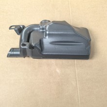 �m���2018 CX-5�C���� OIL CAN CX-5 2018 2.0 2.5  PE7W-13195