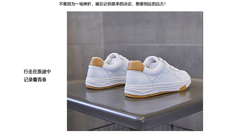 阿泽2_24.jpg