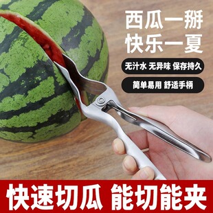�_�����Q��ˮ����չʾ�ό��������Ϲ��ߊA���P����ό����������