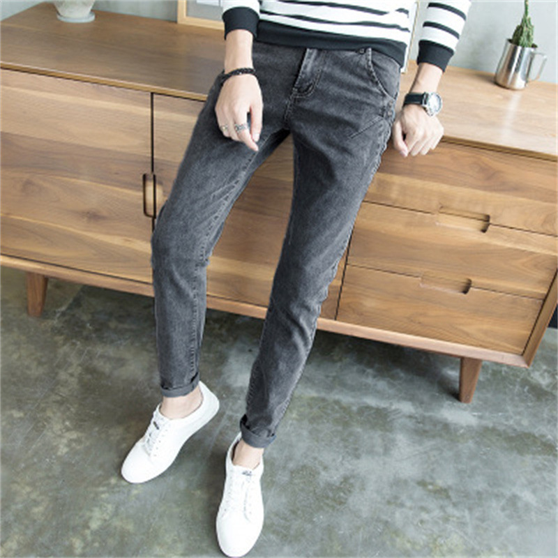 23209426006_441607441.400x400.