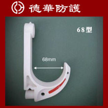 ���䓹�s���h���ӹ�늾��_�ּ����ϒ��h��|�^��S���h�����صV��