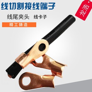 ��β�A�^�����Դ����β�ƿ����늾��ƿ���^������ ������