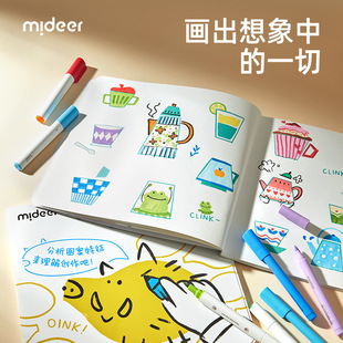 mideer��¹��ͯ���뺆�P���T�f������ɫ�Tɫ�L����t���L������