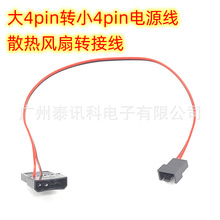ɢ���L��С4p�D��4P IDE ��ĸһ�w�Դ�D�Ӿ�С4�ˮ��ˮ�����L��